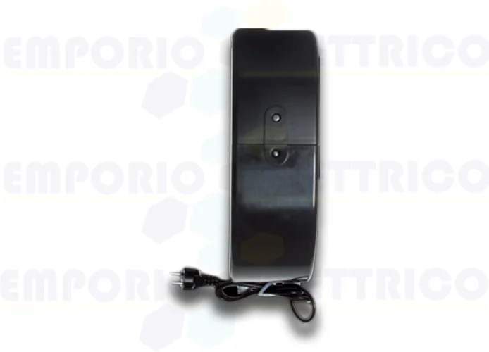 bft operatore 24v porte sezionali argo smart bt a 35 p925260 00002 2611642