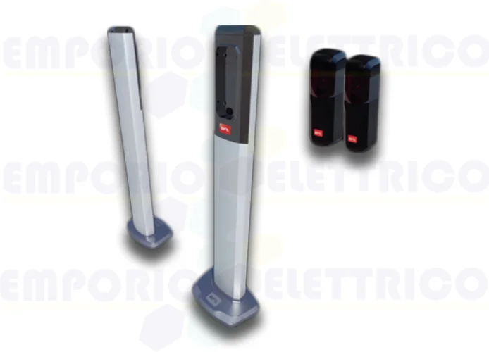 bft photocells for automatic gates compacta kit php 2611783 r400009