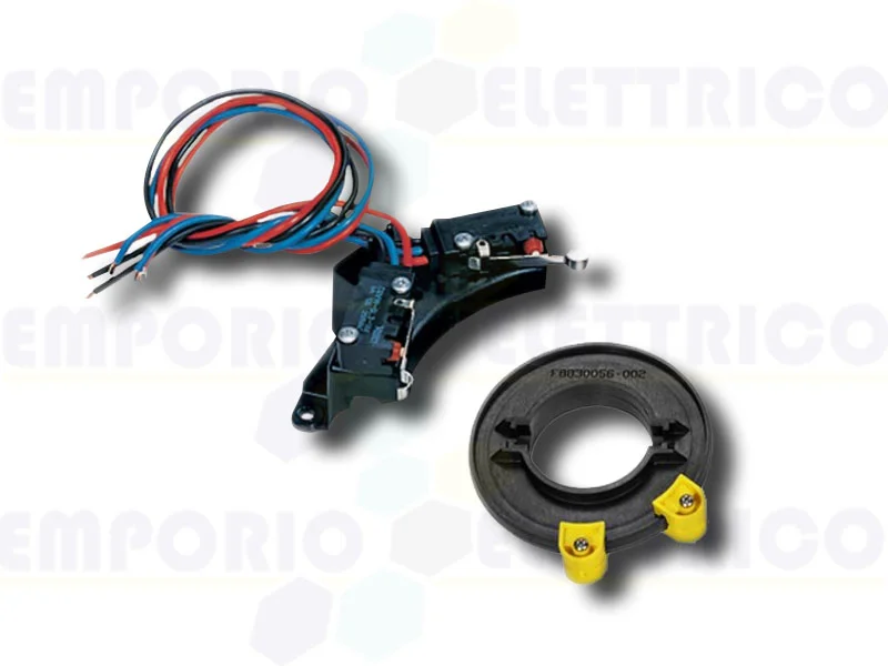 beninca water-proof limit switches du.fcn&nbsp;9567015