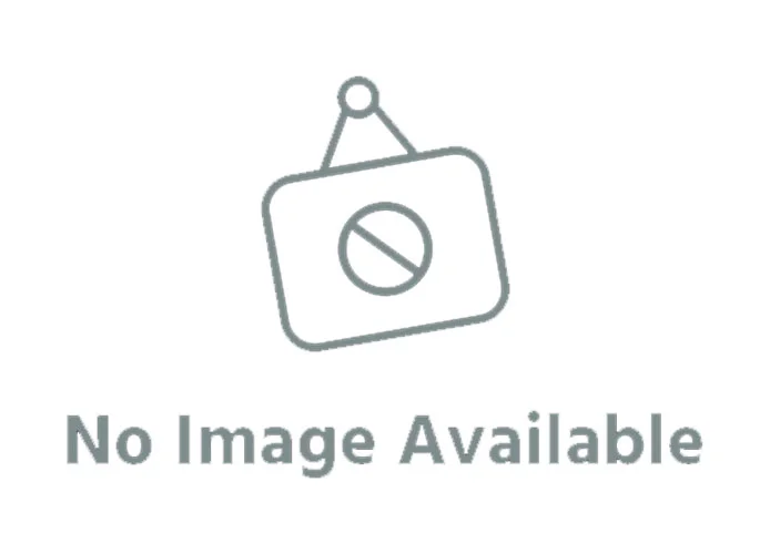 faac pilomat powerpack cbac lt 3 s/sens. 220-240v 50/60hz 207748