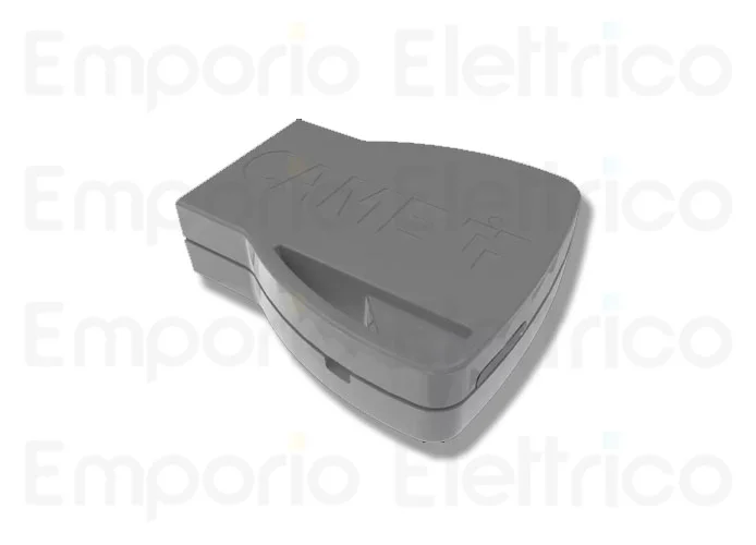 came wi-fi ac gateway 806sa-0200