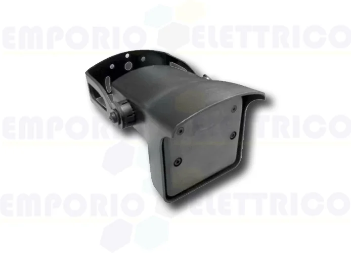 bft industrial presence sensor falcon 2601360 p111407