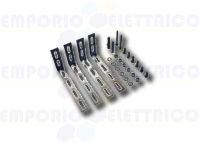 bft assembly for fixing of Botticelli Bt apt s 2601296 n999060 00001