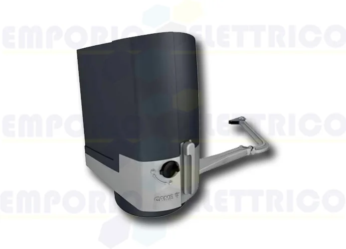 came automation for swing gates 24v ftx20dgs 801mb-0140