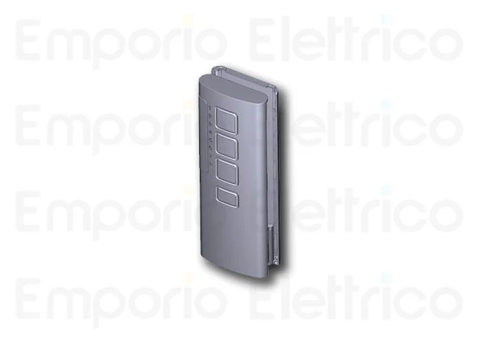 came spare part radio control shell came sthb004wl 119rir425