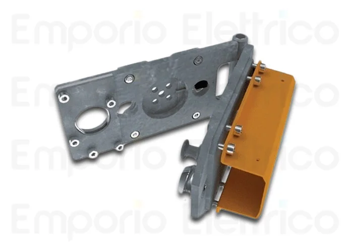 came detachable rod attachment 90x35mm 803xa-0620