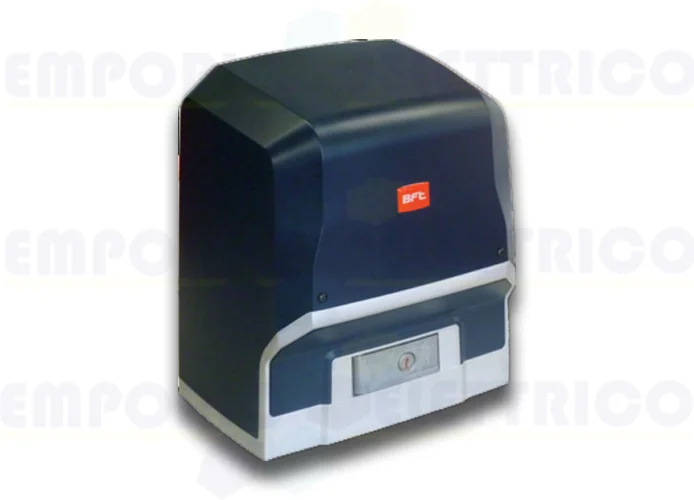 bft motoriduttore ares bt a1000 v 24v dc p926190 00002 2611657
