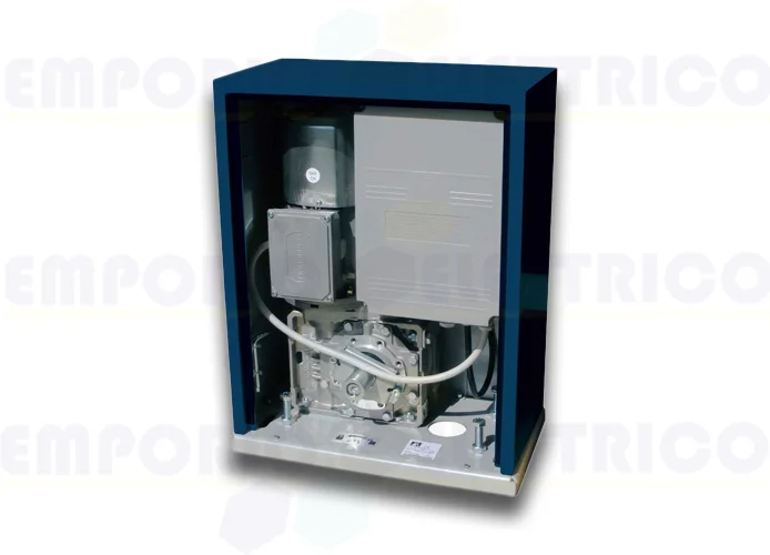 bft gearmotor sp3500 tri 400v ac 3500kg 2600514 p925207 00001