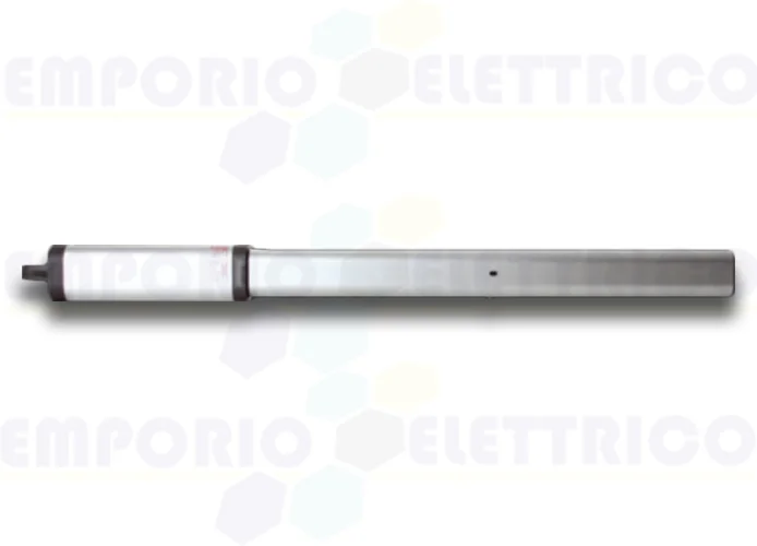 bft oil-hydraulic gearmotor oro 230v ac 2600862 p935059 00001