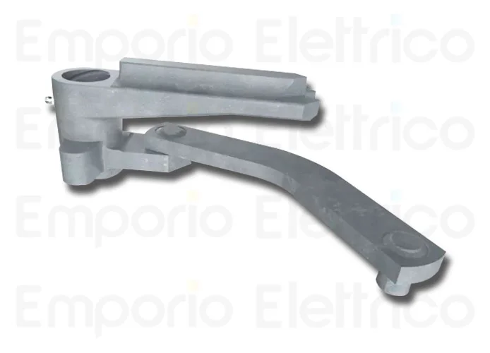 came trasmission lever 001a4370 a4370