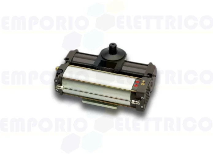 bft left oil-hydraulic gearmotor sub sc sx 230v ac 2600859 p930026 00002